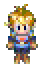 isaacstand1.gif